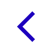 nach links Icon177