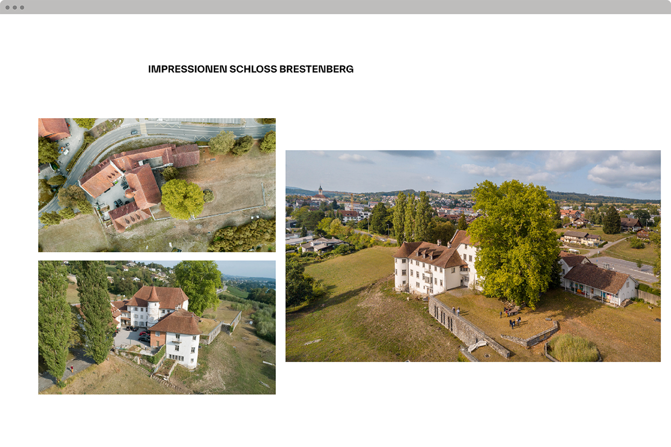 tbs schloss brestenstein impressionen 3 2