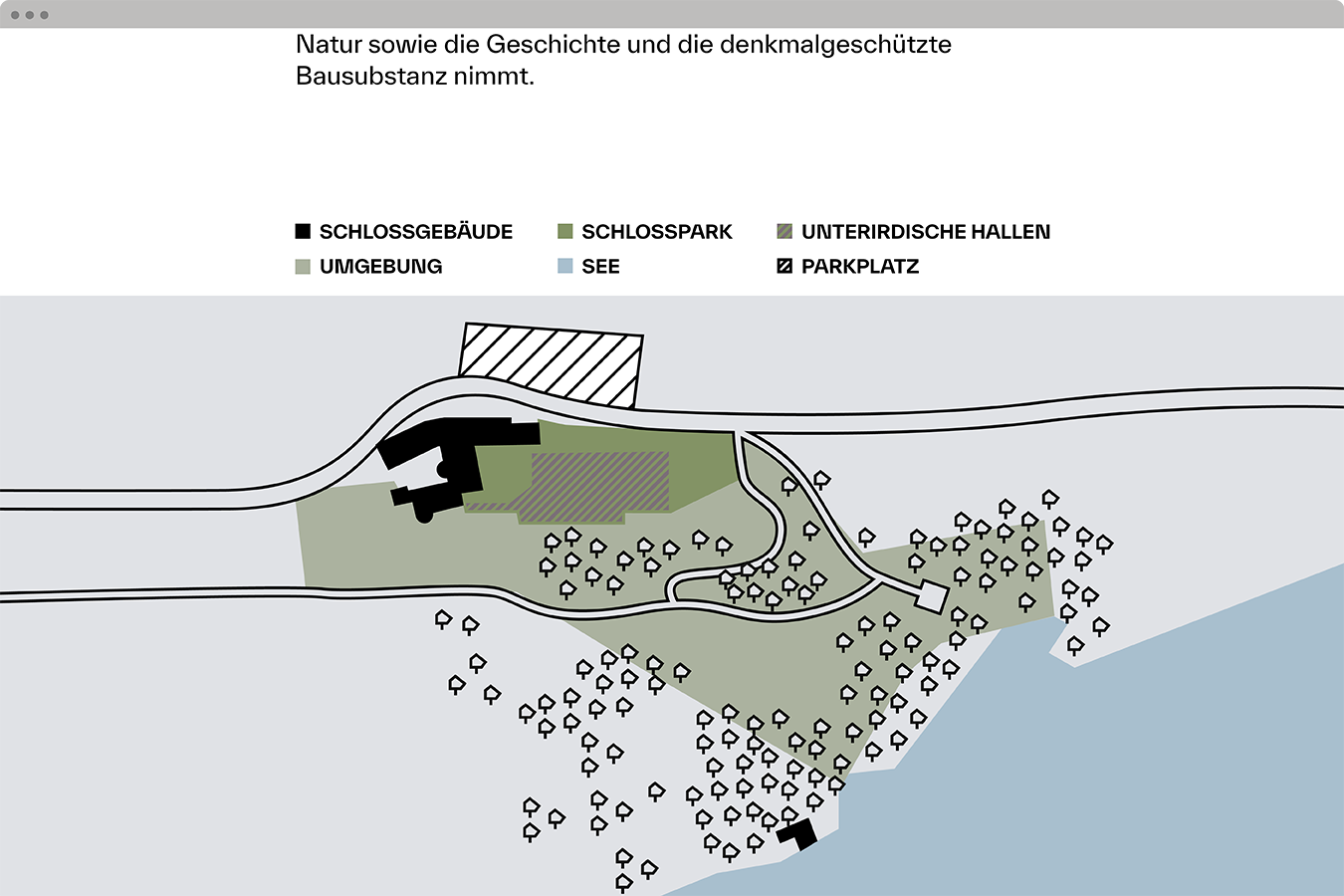 tbs schloss brestenstein karte