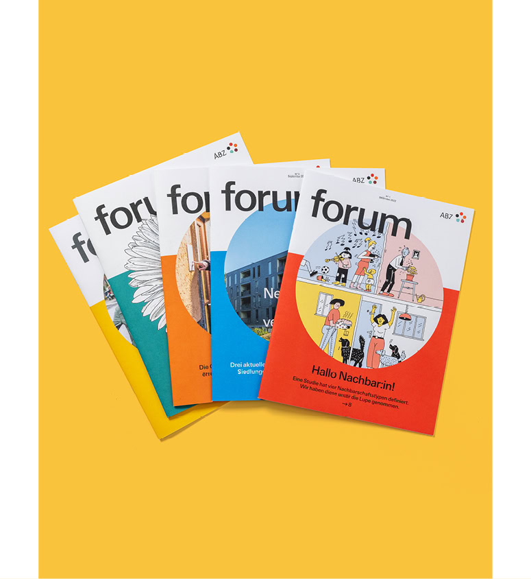 ABZ Forum 00 abz forum vorschau hoch