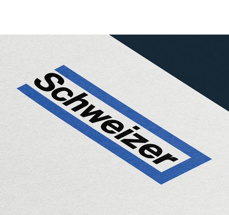 Ernst Schweizer AG 00 esc cd vorschau quer
