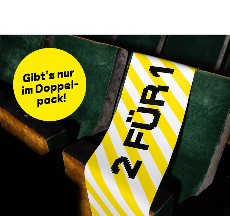 00 neu vorschau quer