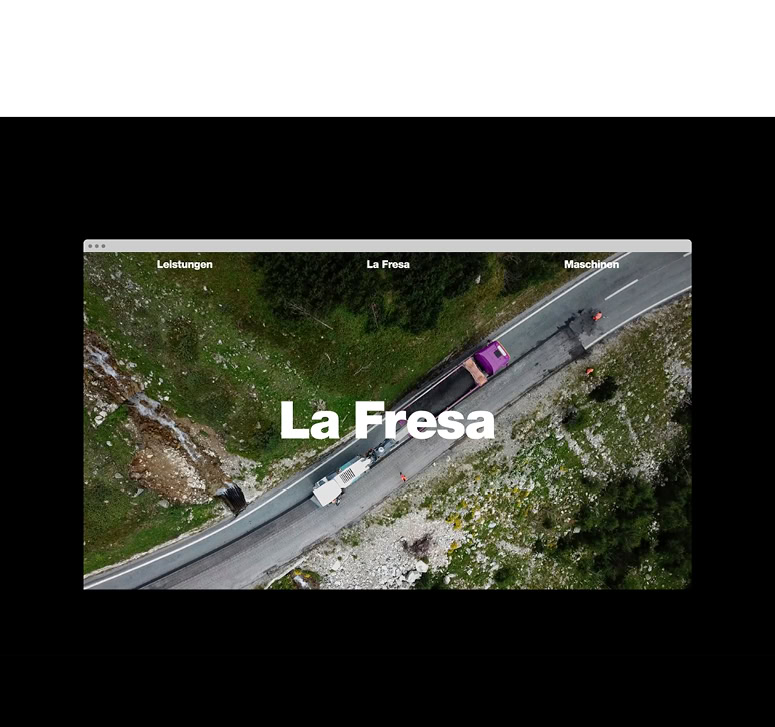00 rep lafresa vorschau quer