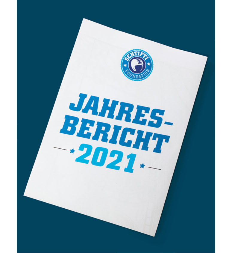 00 stf jahresbericht vorschau hoch