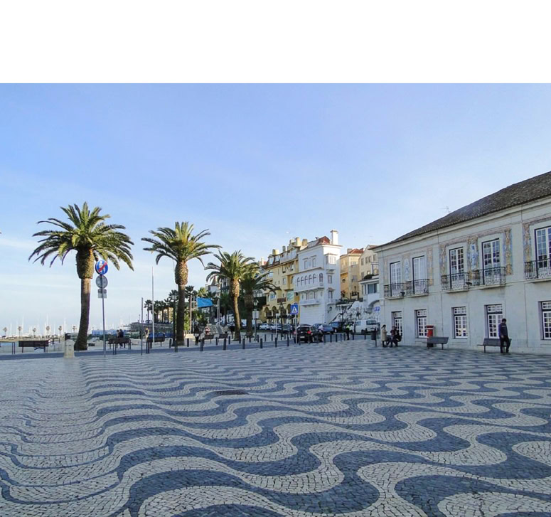 00 tbs braga vorschau quer