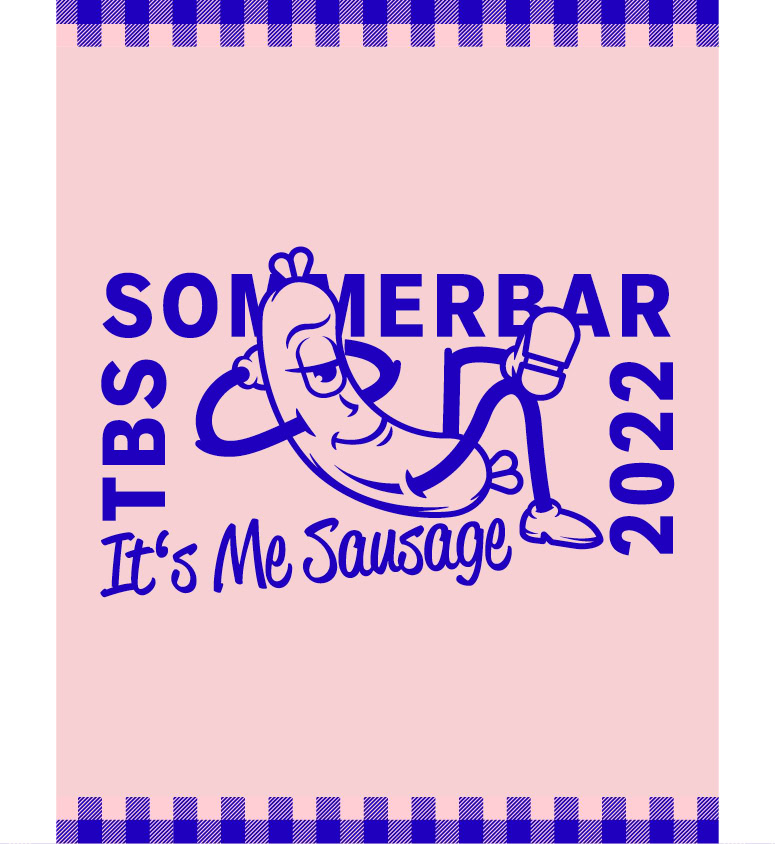 00 tbs sommerbar vorschau hoch