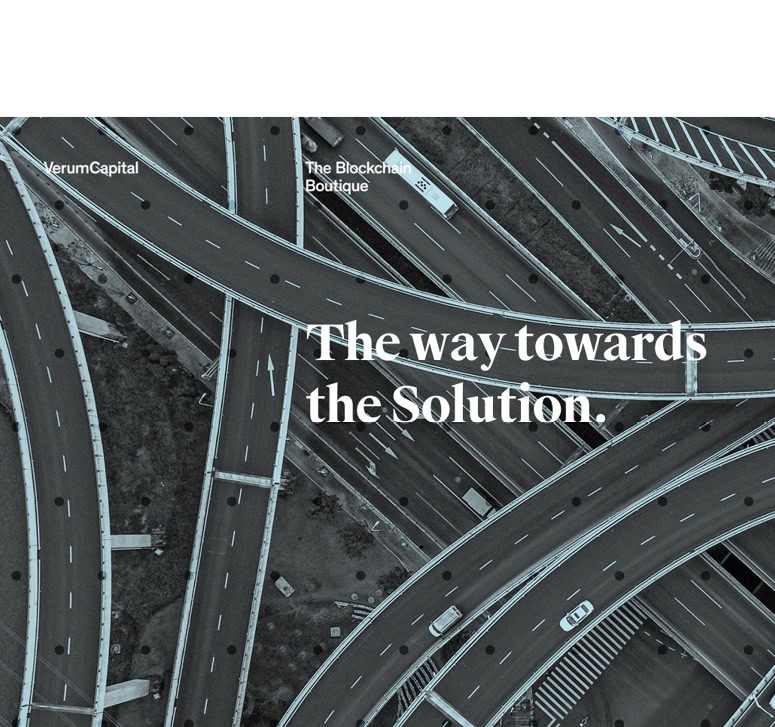 00 verum capital vorschau quer