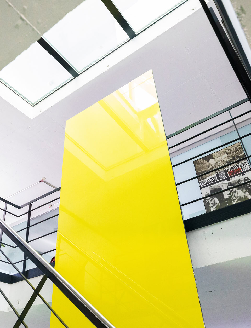 TBS – Agentur 01 02 tbs agentur 2 spaltig 1