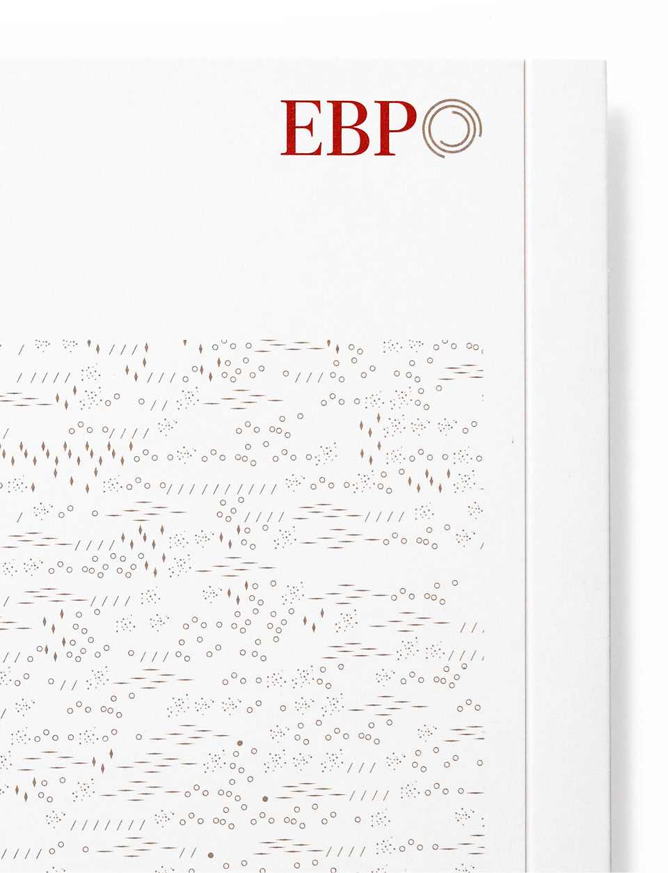 01 ebp markenkommunikation 2