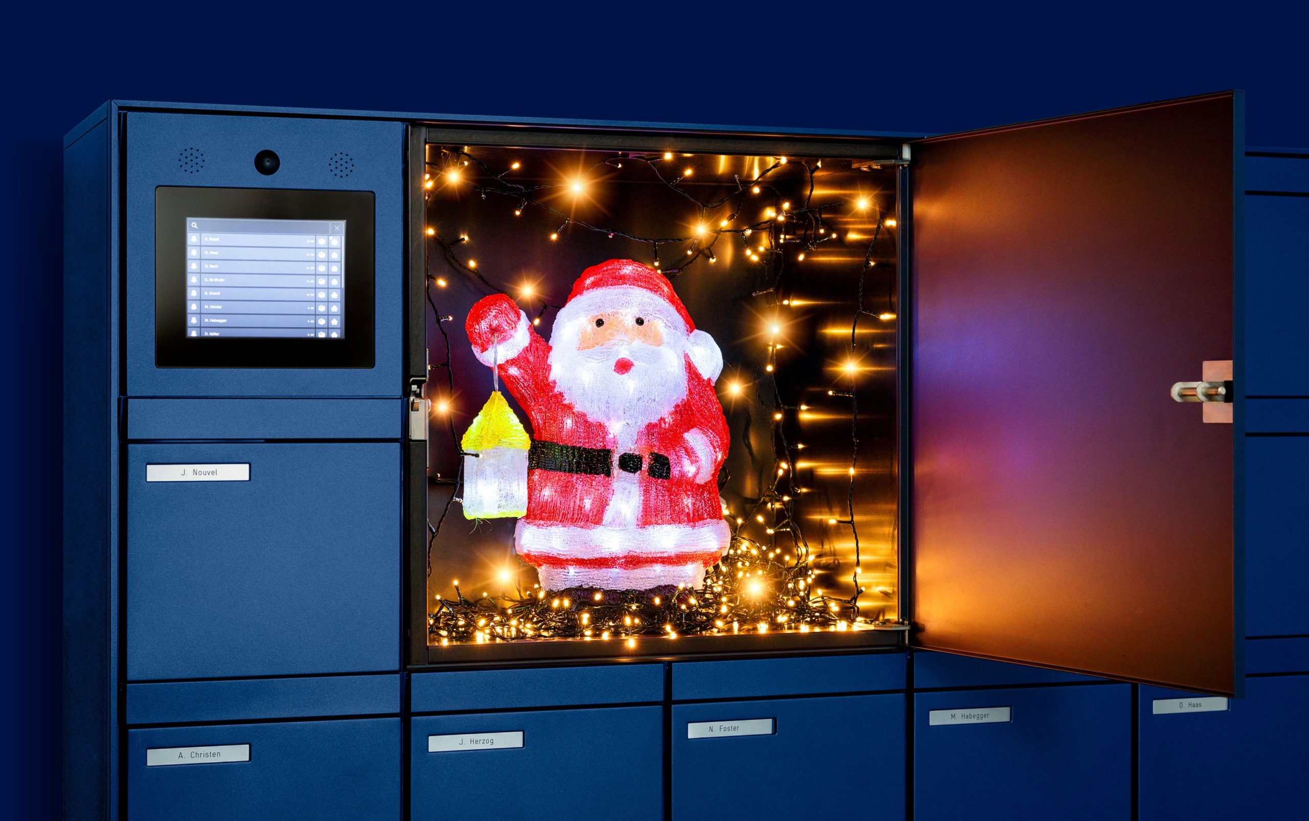 01 esc bk kampagne 3300x2070 scaled