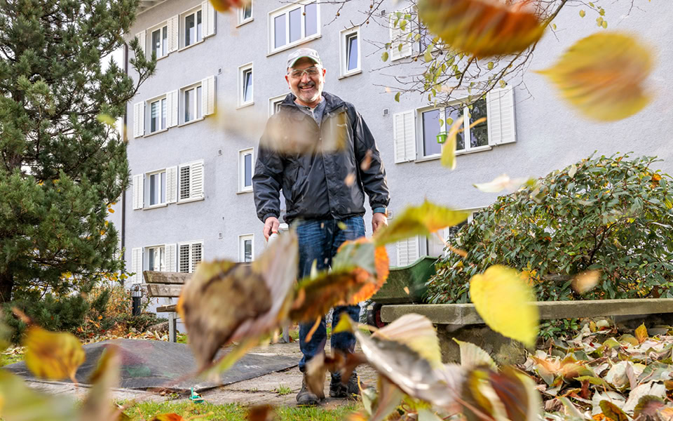 02 abz jahresbericht 2
