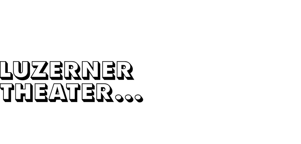 02 luzerner theater 2