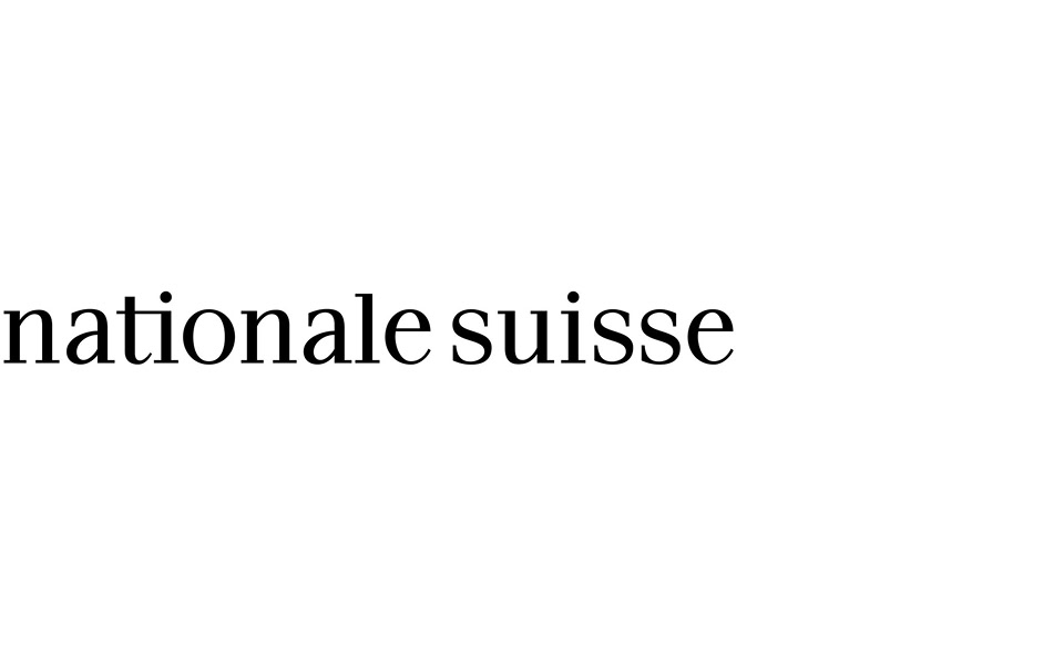 Nationale Suisse 02 nationale suisse 2