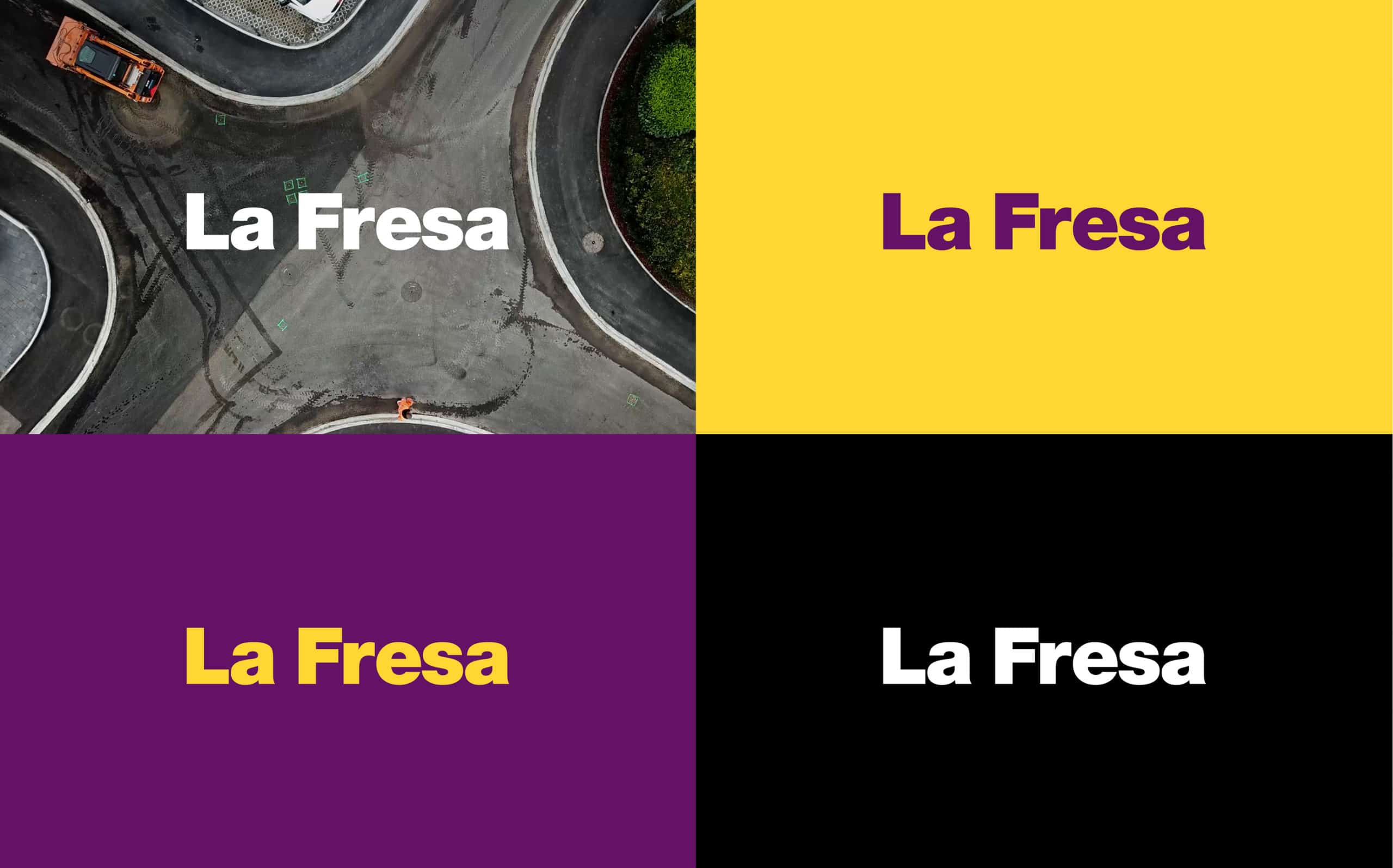 La Fresa Typo 02 rep lafresa satzspiegel 3x2 scaled