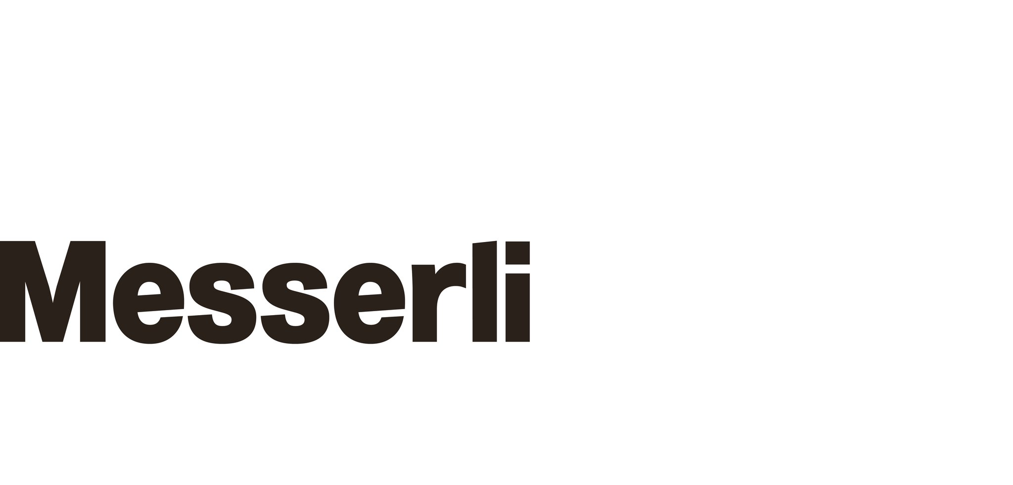02 tbs andreas messerli logo.jpg 2048x2048 q85 ALIAS img2048 subsampling 2