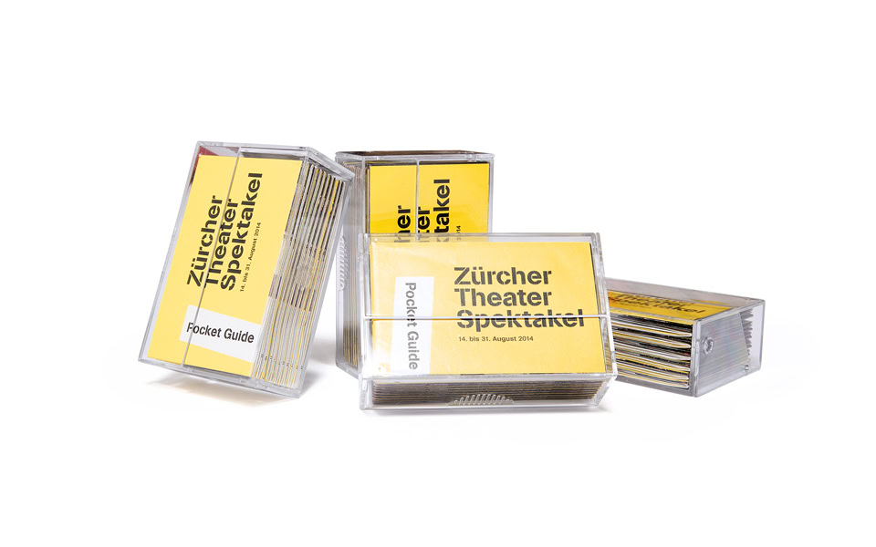 Theaterspektakel – Pocket Guide 02 theater spektakel 2