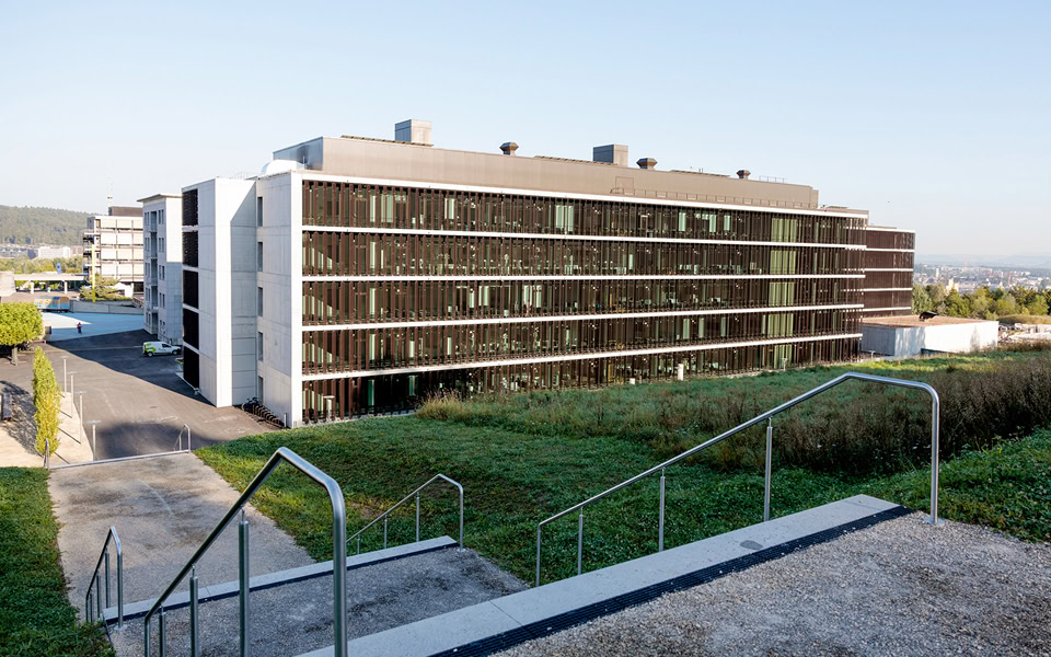 02 uzh campus 2