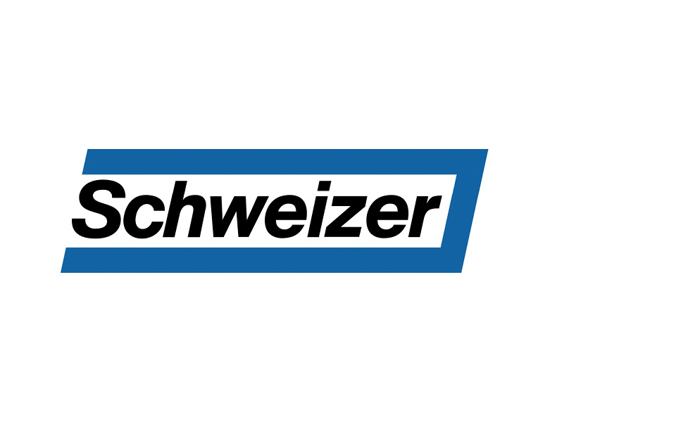 Ernst Schweizer 03 03 2 esc cd 2