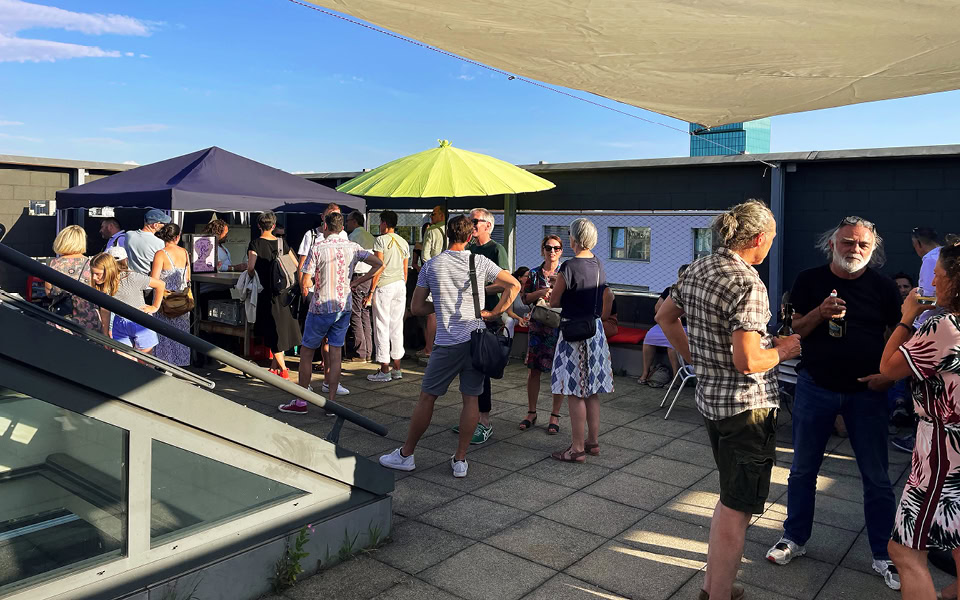 03 05 tbs sommerbar 2