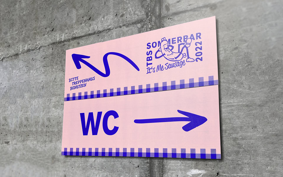 03 07 tbs sommerbar 2