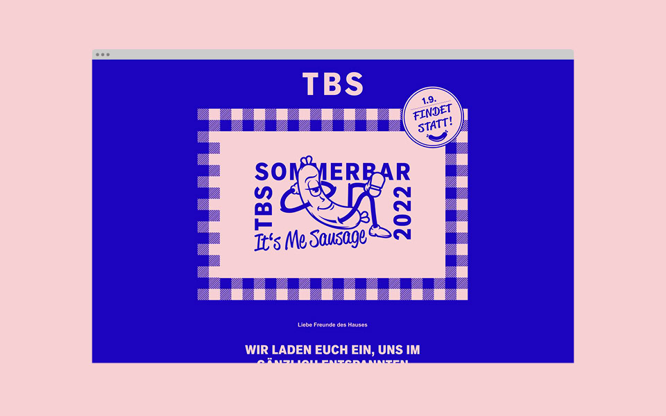 03 08 tbs sommerbar 2