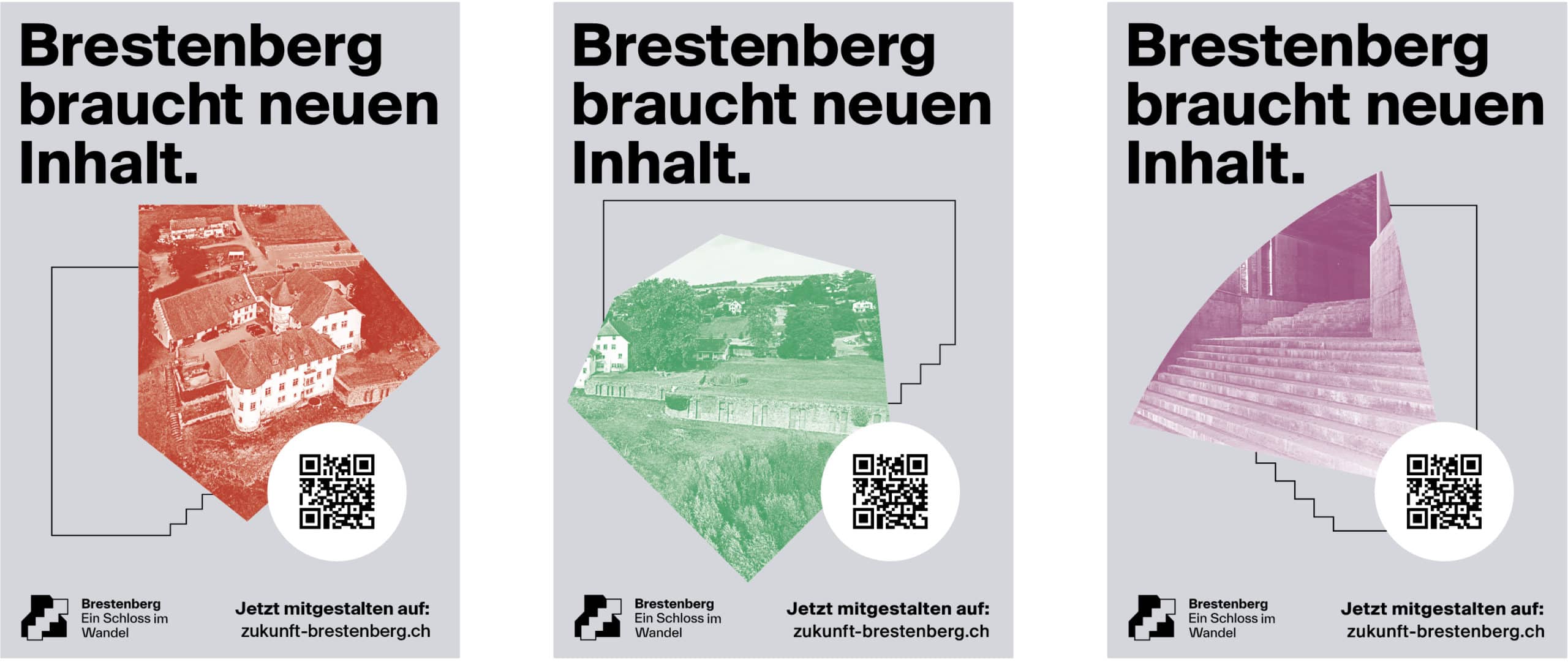 03 14 Brestenberg Satzspiegel gross 3x2 scaled