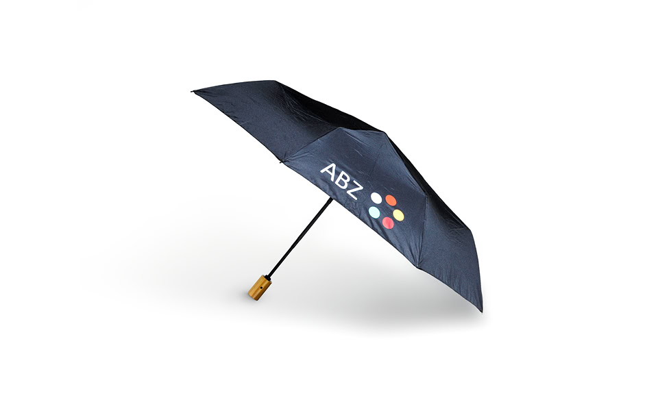 03 20 abz Markenidentitaet 2