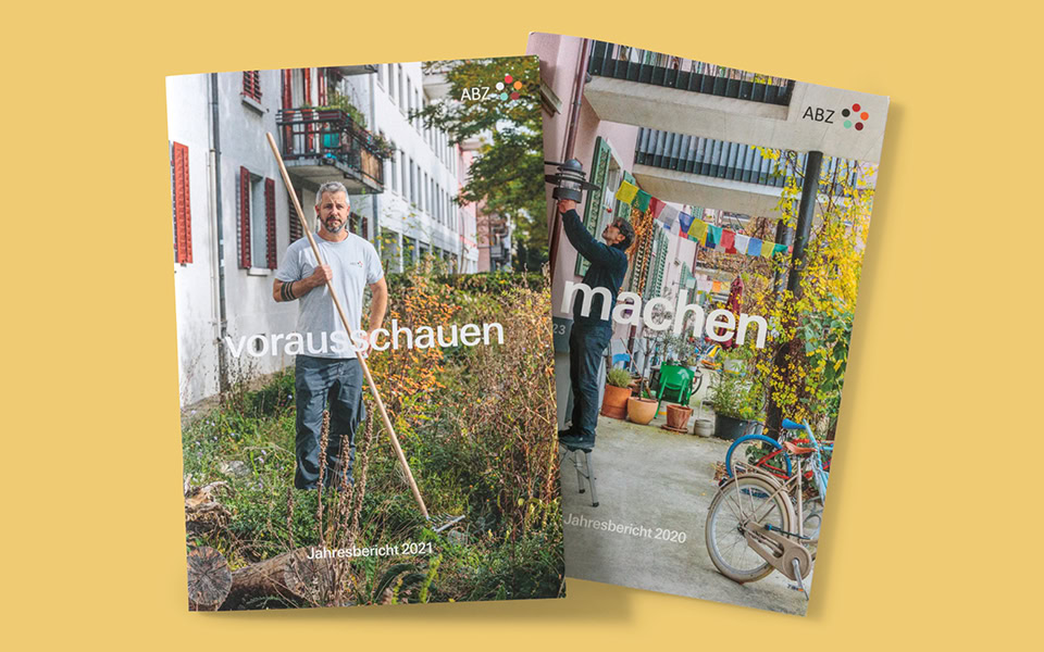 03 21 abz Jahresbericht