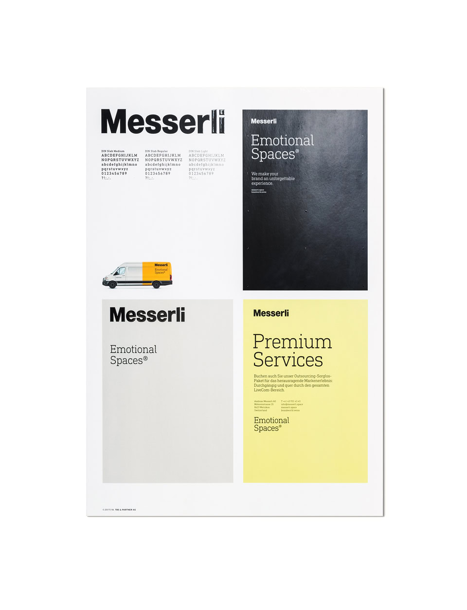 03 adrian messerli 2