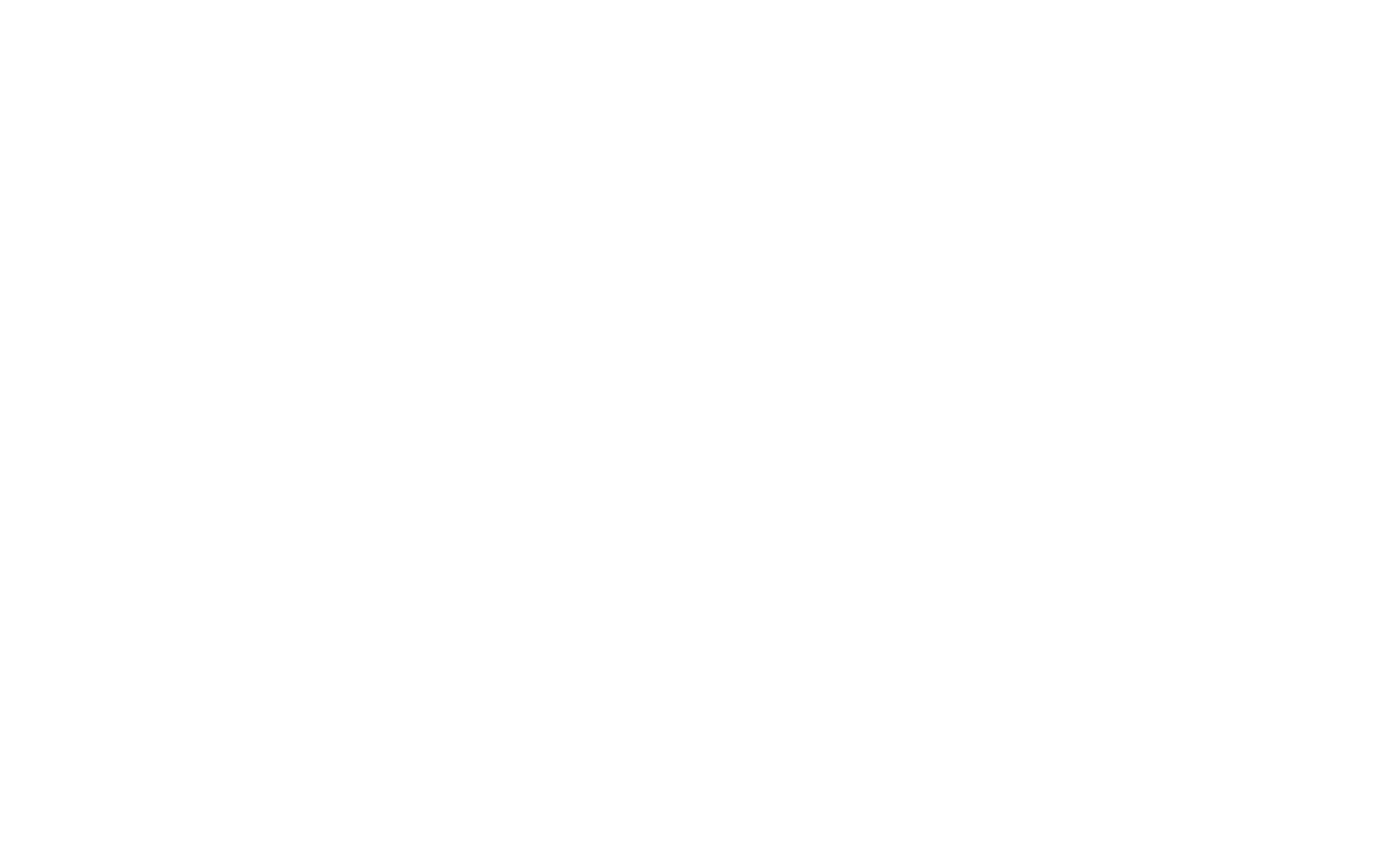 ecmt – Icons 03 ecmt website 2