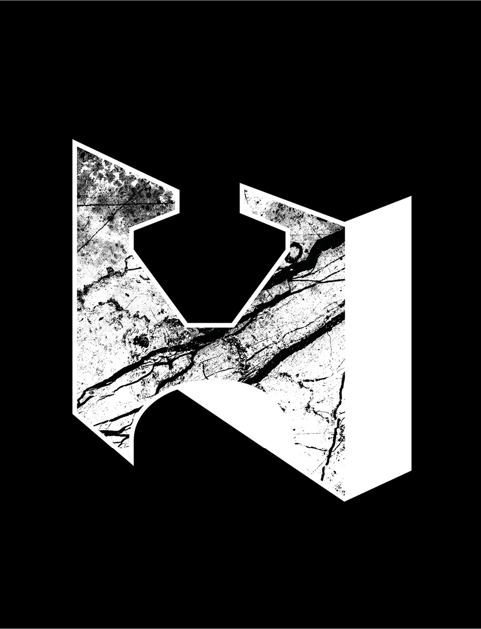 03 eth tours 2