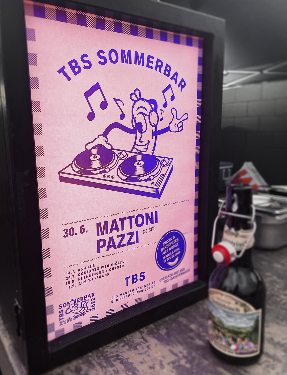 03 tbs sommerbar 2