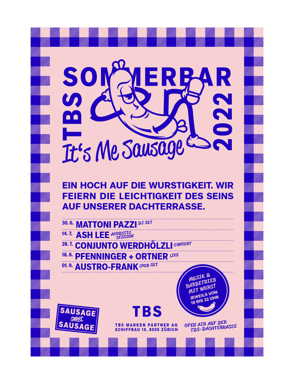 03 tbs sommerbar 2