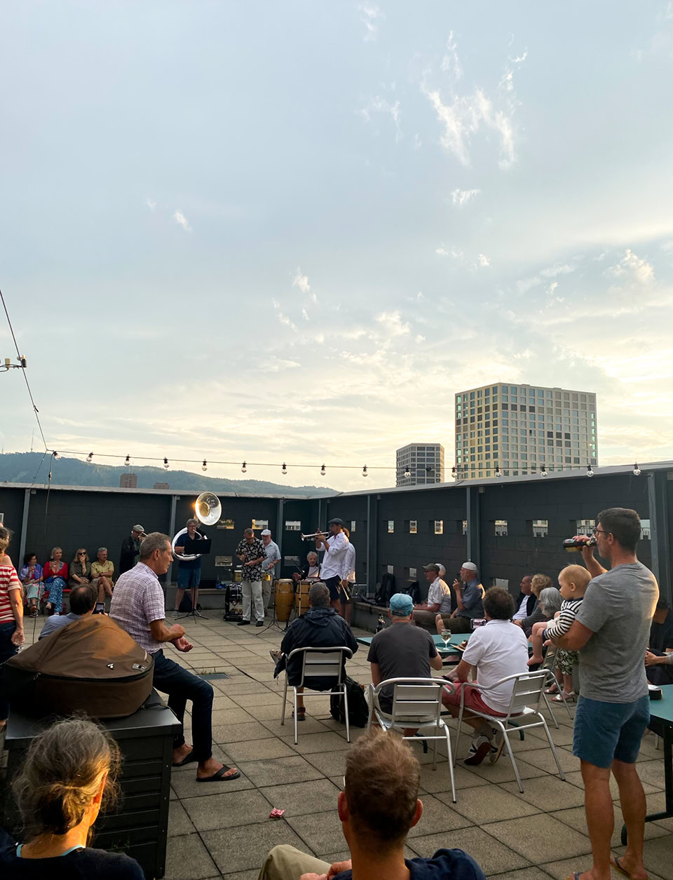 03 tbs sommerbar 2
