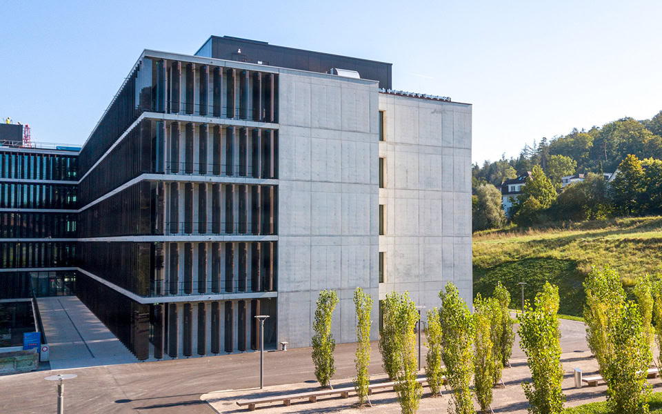 03 uzh campus 2