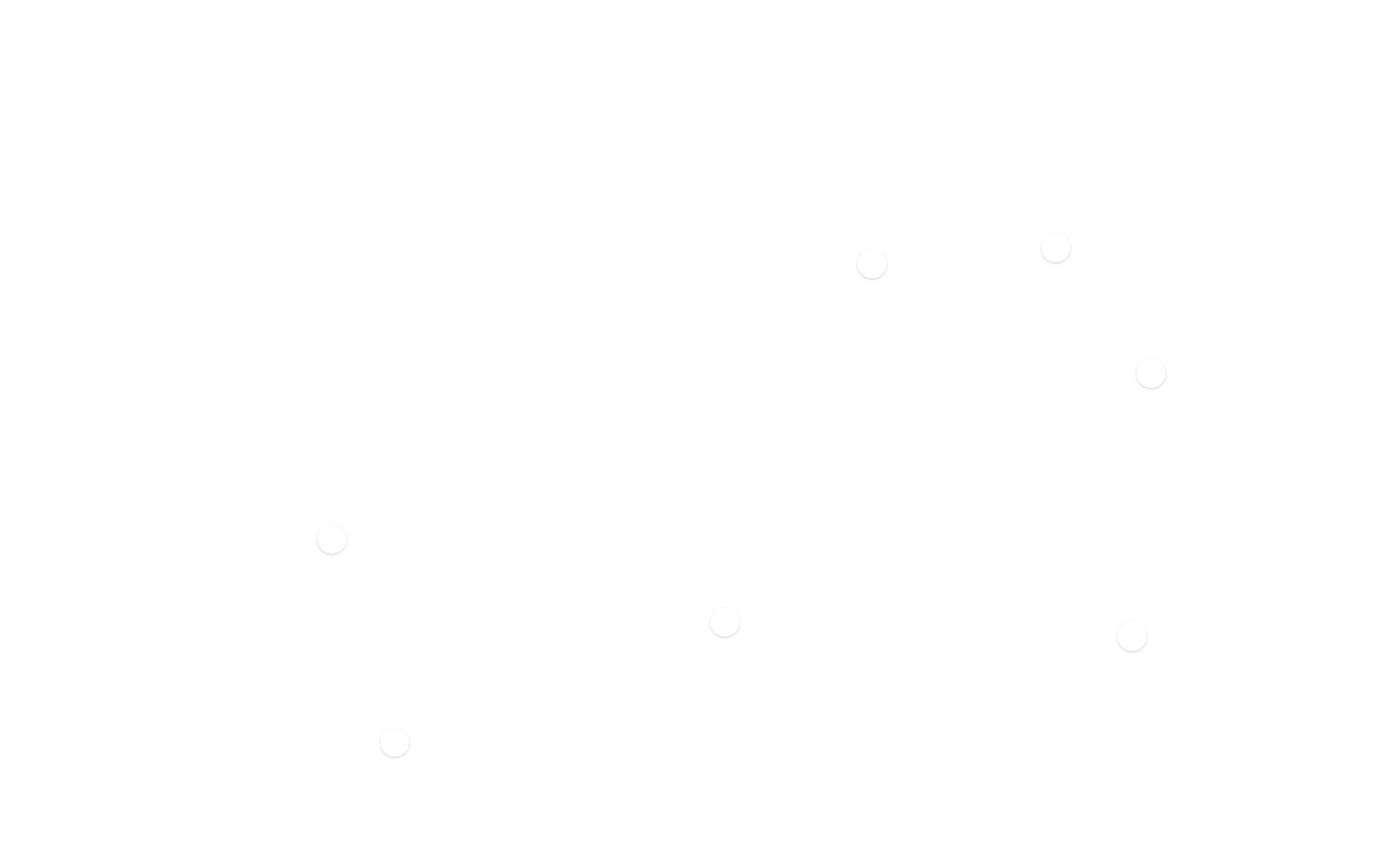 ecmt – pattern 04 ecmt website 2