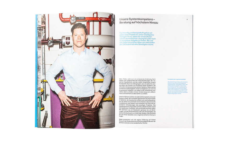 Meier Tobler – Markenmagazin 04 meier tobler 2