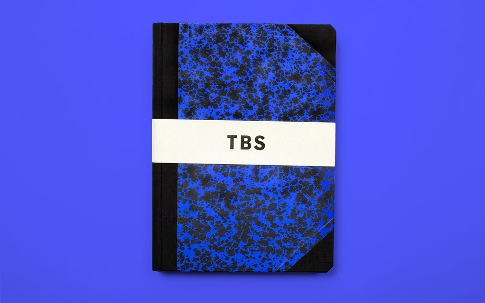 04 tbs braga 2
