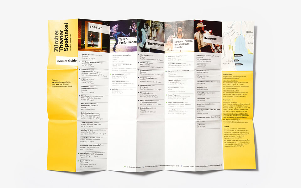 Theaterspektakel – Pocket Guide 04 theater spektakel 2