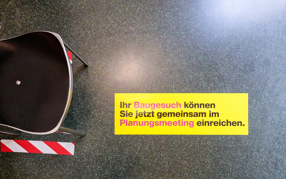 05 ZRH E Service 2