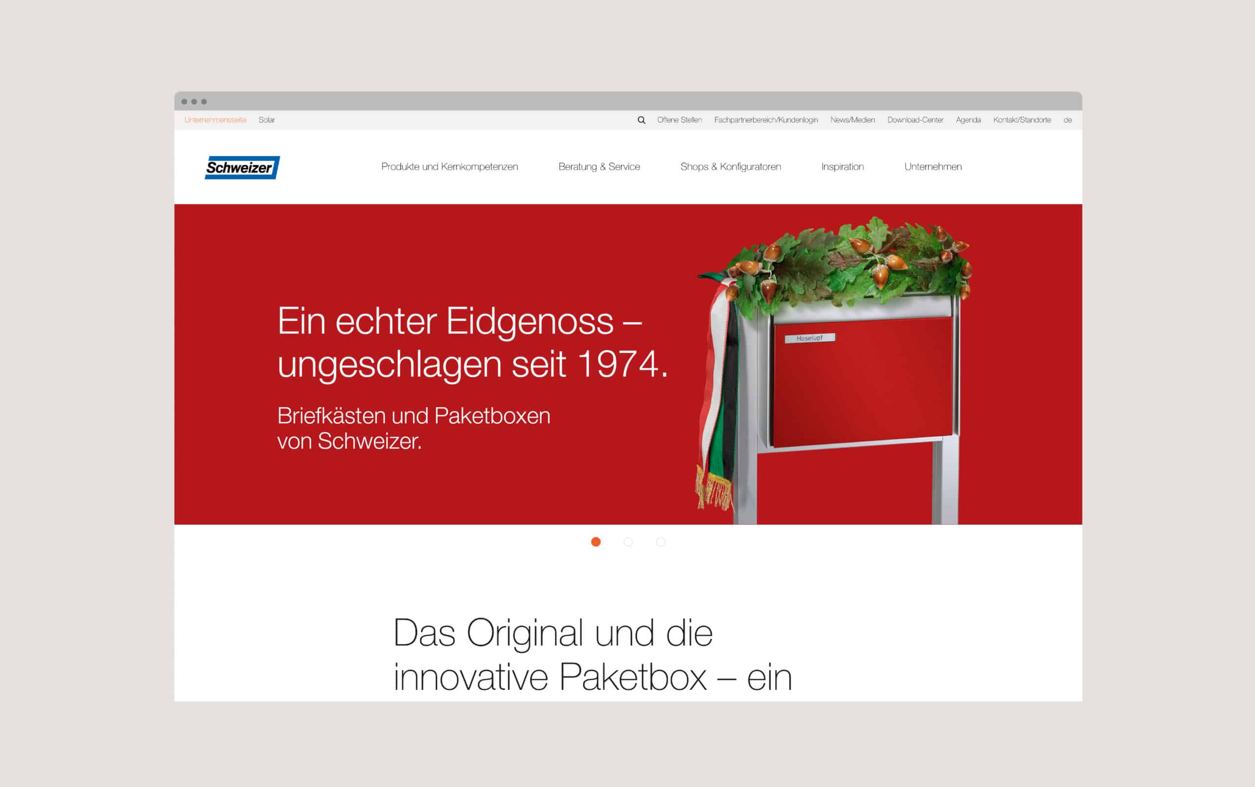 05 esc BK Kampagne 3300x2070 scaled