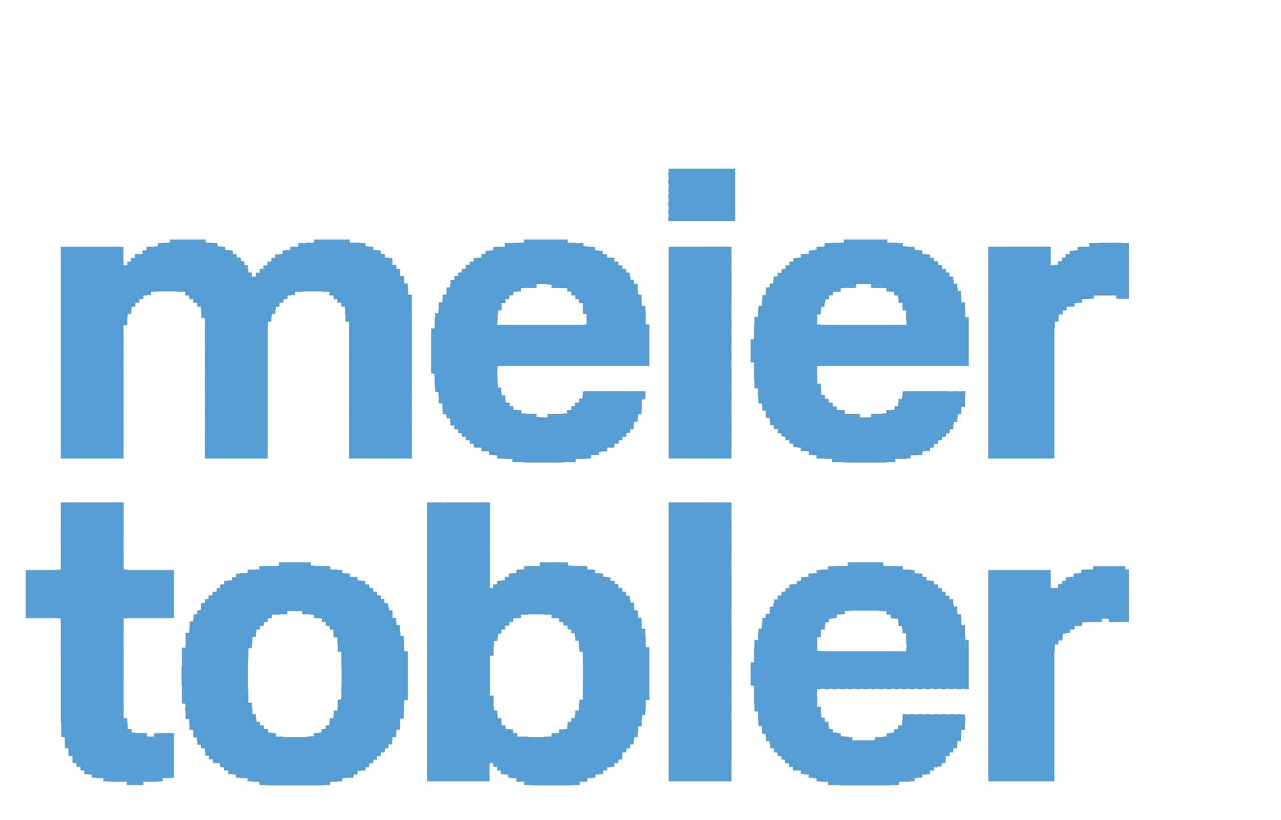 Meier Tobler 05 meier tobler logo blau scaled