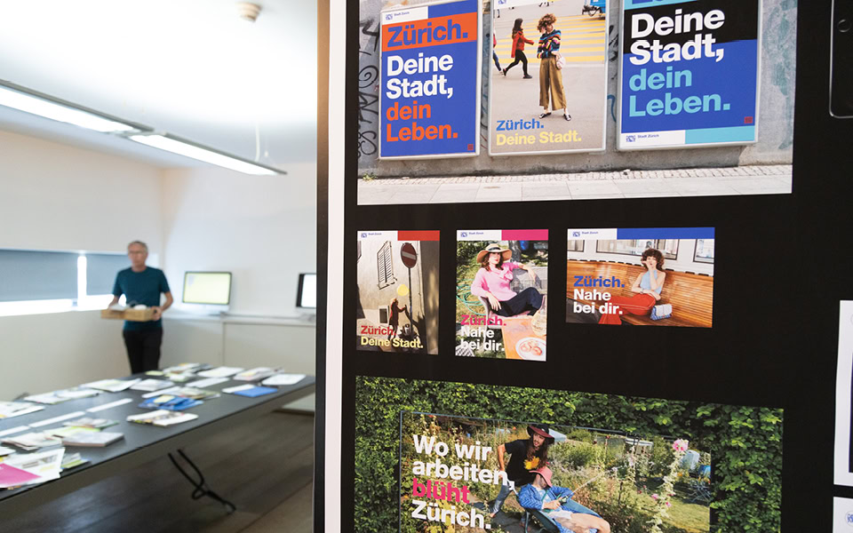 TBS – Agentur 05 tbs agentur 2