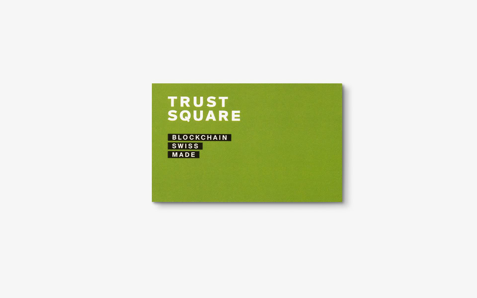 Trust Square – Visitenkarte 05 trust square 2