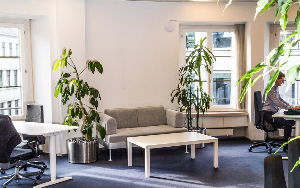 Trust Square – Bildwelt 05 trust square 2