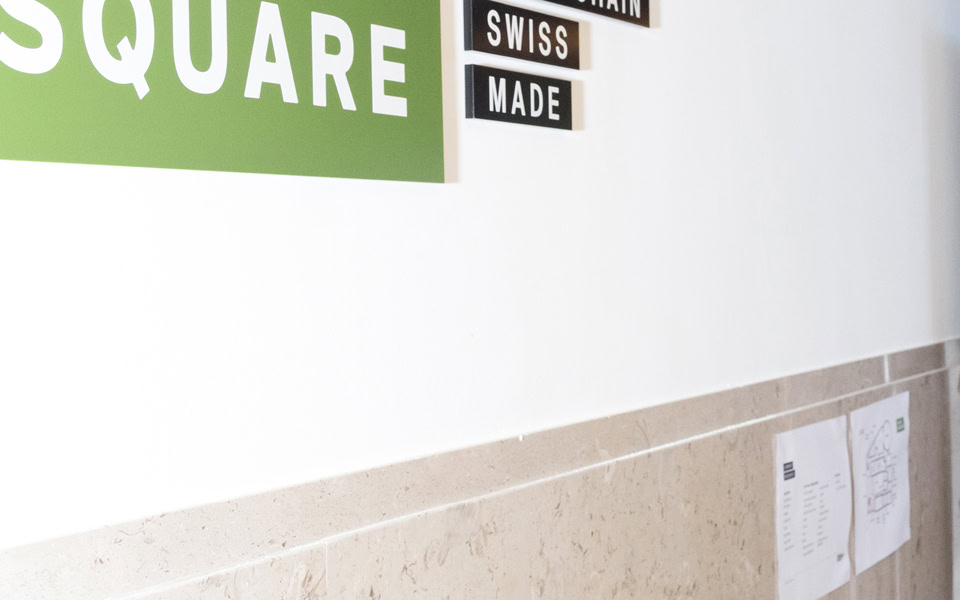 Trust Square – Bildwelt 05 trust square 2