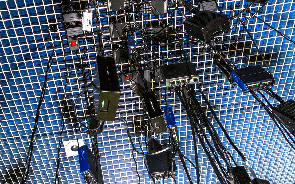 Trust Square – Bildwelt 05 trust square 2