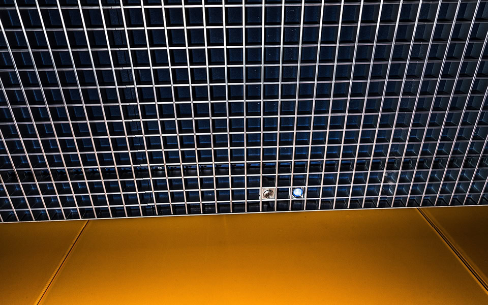 Trust Square – Bildwelt 05 trust square 2