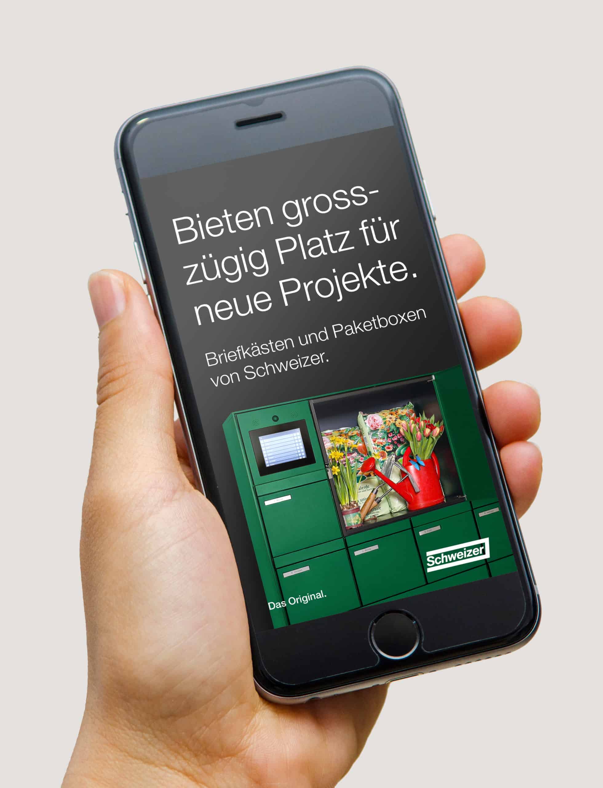 06 esc BK Kampagne 1488x1943 scaled