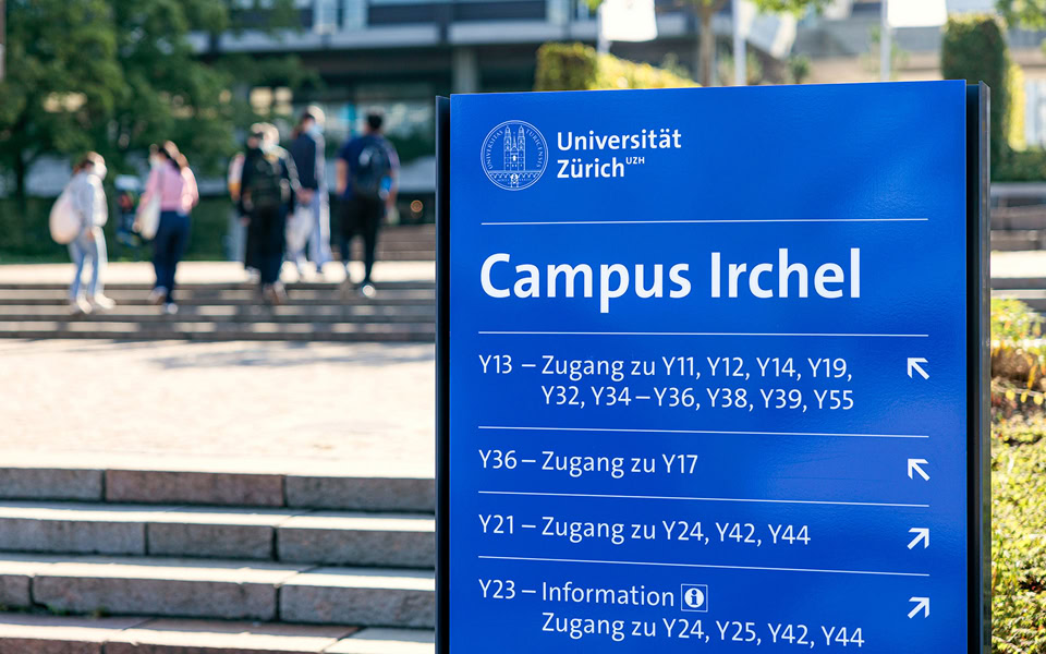 06 uzh campus 2